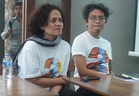 Akankah AADC? 2 Berhasil Memenuhi Hasrat Penggemarnya?