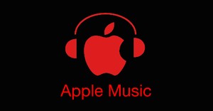 8,5 Juta Orang Tinggalkan Apple Music