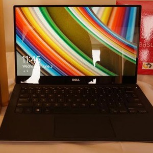 Fokus di TI Enterprise, Bagaimana Nasib Bisnis PC Dell?