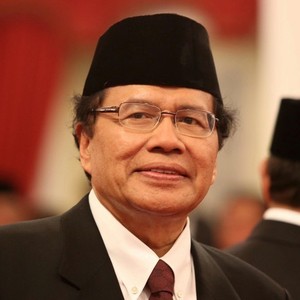 Rizal Ramli Sebut Pernyataan Buwas Soal Pelindo II Menarik
