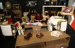 Trade Expo Indonesia 2015 Resmi Dibuka