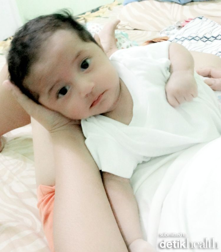 Moh Zidane Alhabsy