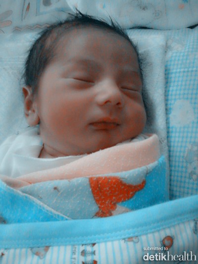 Dirgha Pandji Setya Nugraha