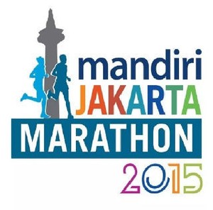 15 Ribu Orang Siap Jelajahi Ibukota di Jakarta Marathon 2015