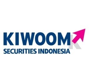 Kiwoom Securities: Investor Menanti Laporan Kinerja Emiten