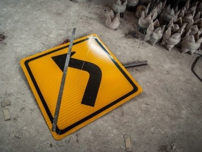 Jogja Street Sculpture Project Tak Ingin Pajang Patung di Malioboro