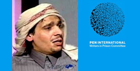 PBB Desak Qatar Bebaskan Penyair yang Dibui 15 Tahun
