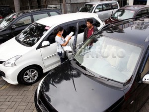 Ini Cara mobil88 Pastikan Keaslian Kondisi Mobil Bekasnya