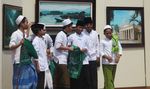 Perayaan Hari Santri Nasional