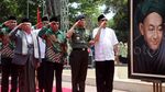 Perayaan Hari Santri Nasional