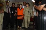 Dewie Yasin Limpo Ditahan KPK