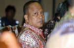 Menristek Raker dengan Komisi VII