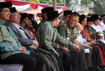 Perayaan Hari Santri Nasional
