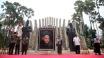 Perayaan Hari Santri Nasional