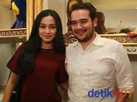 Lutfiah Sungkar Tutup Usia, Piyu Diusir dari Label Rekaman Flo