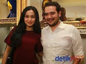Lutfiah Sungkar Tutup Usia, Piyu Diusir dari Label Rekaman Flo