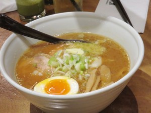 Kini Ada 20 Sajian Baru Ippudo yang Siap Memuaskan Selera Pencinta Hidangan Jepang