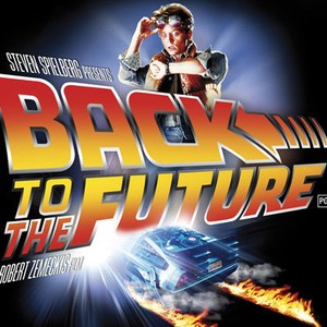 Teknologi Back to the Future yang Jadi Kenyataan