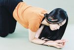 Akhirnya! Siap Comeback, f(x) Rilis Foto Teaser Victoria