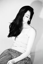 Akhirnya! Siap Comeback, f(x) Rilis Foto Teaser Victoria