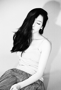 f(x) direncanakan kembali ke panggung KPop pada 27 Oktober mendatang. (SMTOWN)