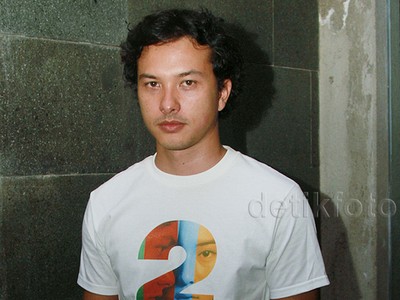 AADC? 2 Siap Diproduksi