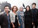 #BBB9TahunBFF! Sahabatan 9 Tahun, BBB Best Friend Forever