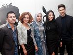 #BBB9TahunBFF! Sahabatan 9 Tahun, BBB Best Friend Forever