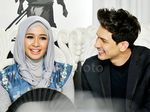 #BBB9TahunBFF! Sahabatan 9 Tahun, BBB Best Friend Forever