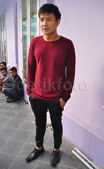 Fendy Chow Siap Lepas Masa Lajang