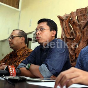 Selama Ini Dinilai Lambat, Tim Transisi Harus Segera Persiapkan Kongres