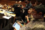 Website Dana Abadi UI Diluncurkan