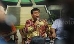 Hanura Pecat Dewie Yasin Limpo