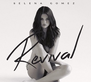 Revival Selena Gomez: Terlahir Kembali dalam Balutan Gelap dan Seksi