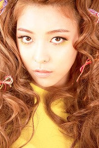 f(x) akan comeback pada 27 Oktober mendatang. (SMTOWN)