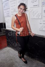 Amanda Manopo Sederhana tapi Manis Banget!
