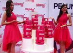 Pertamina Luncurkan Elpiji Warna Pink 5,5 Kg