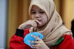 Imam Nahrawi Buka Turnamen Bridge Piala Menpora