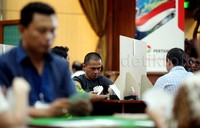 Turnamen ini digelar untuk menjaring pemain-pemain muda bertalenta yang rencananya dipersiapkan menuju Asian Games 2018.