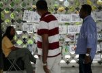 Ada Kabut Asap, Wisatawan Tetap Kunjungi Malaysia