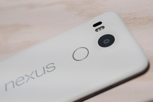 87% Ponsel Android Tidak Aman!