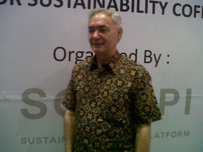 Terganjal Aturan, Selandia Baru Tak Bisa Ekspor Sapi ke RI