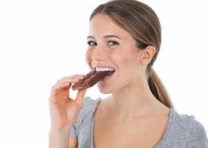 Makan Keju dan Cokelat Saat Diet Tak Akan Naikkan Berat Badan (2)