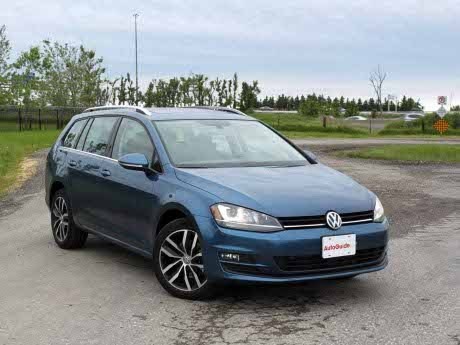 Buntut Skandal Uji Emisi, Harga Jual Mobil Disel VW Melorot 16 Persen