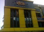 Kebakaran Inul Vizta Manado, 17 Tewas dan 71 Luka-Luka