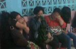 Kebakaran Inul Vizta Manado, 17 Tewas dan 71 Luka-Luka