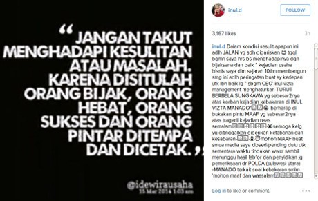 Inilah 10+ Contoh Inspirasi Ucapan Duka Cita Musibah Kebakaran Paling Lengkap Inilah 10+ Contoh Inspirasi Ucapan Duka Cita Musibah Kebakaran Paling Lengkap