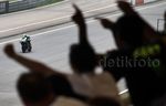 Dani Pedrosa Juara Di Sepang