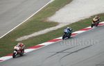 Dani Pedrosa Juara Di Sepang