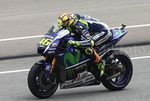 Dani Pedrosa Juara Di Sepang